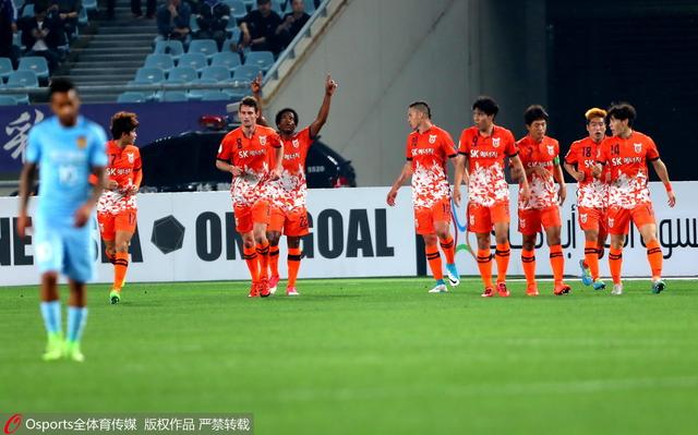 巴基斯坦驻华大使莫因·哈克、中国电影合作制片公司经理刘春等领导嘉宾莅临现场并致词。