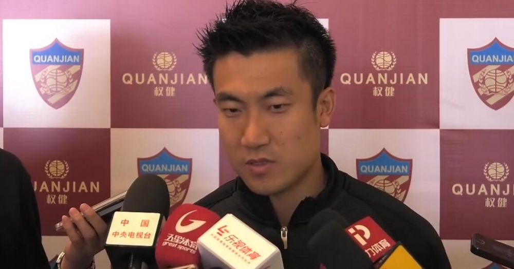 他不仅有着惊人的速度和力量，更有着一颗正义勇敢的心！