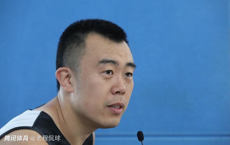 电影频道2.12播出《走走停停》_电影策划_ 消息 首页 新闻 视频 大片 影库 CCTV6 VIP影院 搜索 电影 星闻 独家 更多 专题 图片 视频 滚动 首页 新闻 大片 影库 CCTV6 VIP影院 客户端 电影网>新闻>原创深度策划 放慢脚步体会生活!