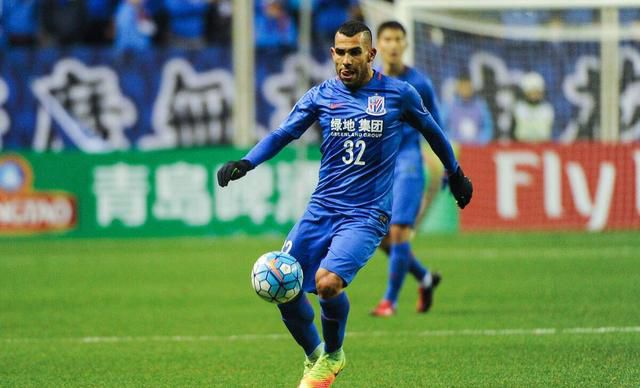 金鸡之翼，破晓之光；听，提名者说，一起跨越中国电影120年璀璨历程，奔涌光影未来无限可能。