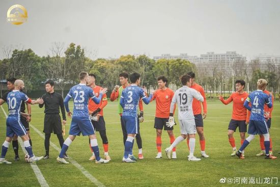 第22届北京大学生电影节 2015-04-01 视台、北京电视台、中国电影报社、北京广播电视台、中国电影基金会、北京电影家协会、北京电影股份有限公司、北京团市委、北京市学生联合会等协办的大型电影节。