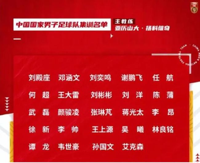 2022-03-02 丈夫和亡妻情夫做朋友，日本艺术电影真敢拍…… 2021-10-11 习近平看望政协文艺界社科界委员参加联组会侧记 2019-03-06 3月4日下午，中共中央总书记、国家主席、中央军委主席习近平专程来到这里，看望参加全国政协十三届二次会议的文化艺术界、社会科学界委员，并参加联组会。