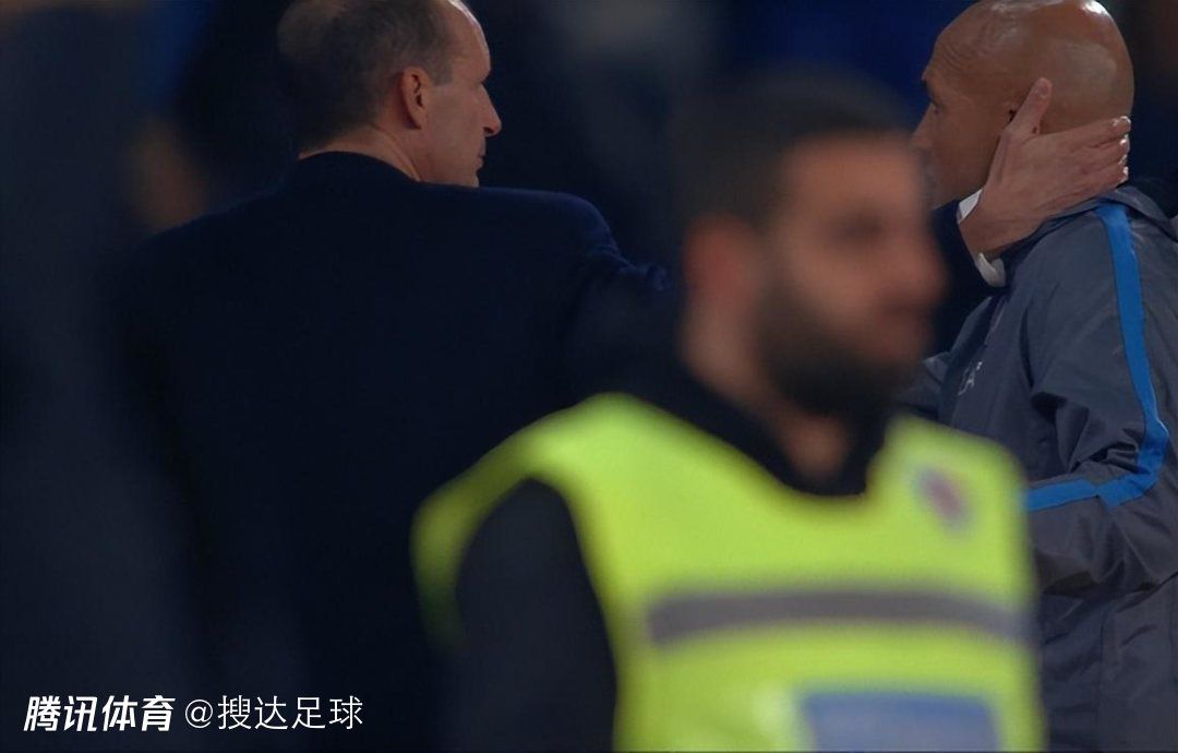 电影《神驹贾普鲁》剧照这段传奇之所以能够被搬上银幕，离不开法国演员 Guillaume Canet 多年的执念。