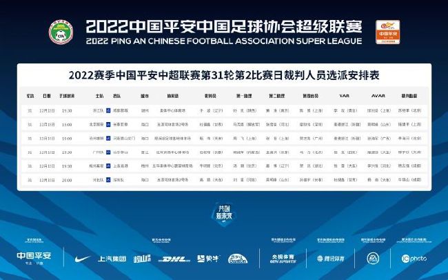 影片拥有超豪华阵容，裘德·洛、安娜·德·阿玛斯、凡妮莎·柯比、西德尼·斯维尼、丹尼尔·布鲁赫等主演。