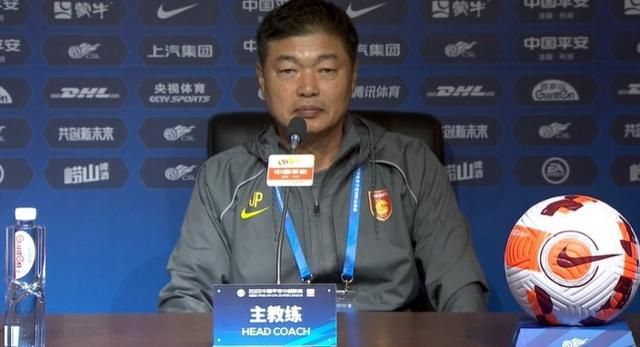 编剧孙钰熙正式是时下正火的环境式越剧《新龙门客栈》编剧。