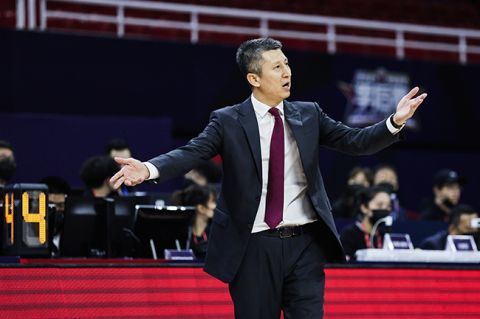 《喜宝》单日票房272万，累计票房破亿 《金刚川》突破8亿 《夺冠》反超“爱丽丝” 2020-11-06 11月5日，全国院线总票房3544.84万。