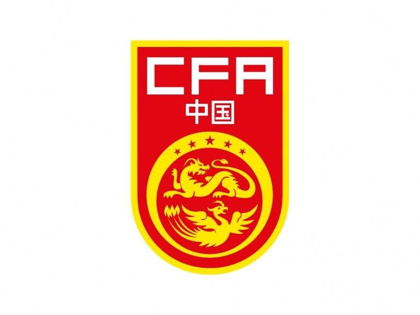 第二阶段由北大、浙大学生参照第一轮票选结果，并结合艺术性、可研究价值、影响力、商业性、话题性等选出“前20”；