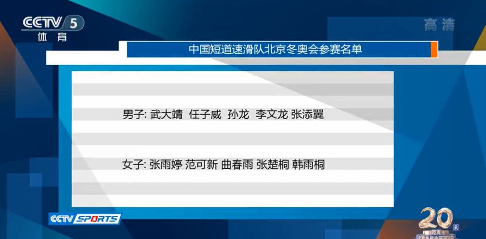 波兰作曲家潘德列茨基去世 曾为《闪灵》配乐 2020-03-30 曾经为《闪灵》、《驱魔人》等影片编曲的波兰著名音乐家克里斯托夫·潘德列茨基，于波兰当地时间3月29日，在克拉科夫自己的家中逝世享年86岁。