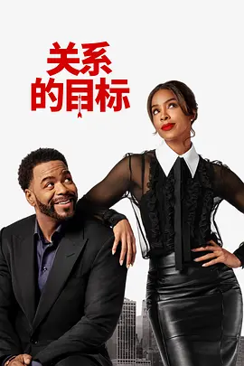这部入围奥斯卡最佳动画的全球口碑佳作，不仅在海外斩获了60多项大奖和提名，烂番茄新鲜度高达99%、爆米花指数90%，更是在豆 印度电影《宝莱坞机器人2.0》上映 3D特效受肯定 2019-09-09 由印度知名导演尚卡尔执导，拉吉尼坎塔、阿克谢·库玛尔、艾米·杰克逊等一众男神女神级演员主演的《宝莱坞机器人2.0：重生归来》（以下简称《2.0》）9月6日上映后，凭借着超强的3D视效和独特的脑洞征服 《机器人之梦》曝特辑 打造技术与情感的梦幻之旅 2024-07-08 动画电影《机器人之梦》全国热映中。