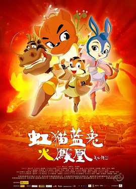 罗一舟:一个感受“饥饿”，但等待“叫号”的演员_电影策划_ 消息 首页 新闻 视频 大片 影库 CCTV6 VIP影院 搜索 电影 星闻 独家 更多 专题 图片 视频 滚动 首页 新闻 大片 影库 CCTV6 VIP影院 客户端 电影网>新闻>原创深度策划 罗一舟:一个感受“饥饿”，但等待“叫号”的演员 时间：2025.12.31 ：今日影评 作者：丫丫 ： 青年演员罗一舟：一个感受“饥饿”，但等待“叫号”的演员 时长：08:00 ：电影网 展开 青年演员罗一舟：一个感受“饥饿”，但等待“叫号”的演员收起 时长：08:00建议WIFI下打开 专稿 以声绘光，演绎不屈灵魂；