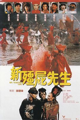 文/迪莫 []稿件，转载请注明。