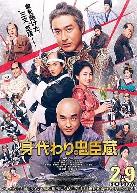 1日，CCTV-6电影频道每天滚动播出的“光影星播客”和“光 “星播客”郭晓冬：不再演反派 要拍纯粹艺术片 2009-05-06 电影网讯(文/谢雅巍图/贾源远)5月5日，电影频道的“光影星播客”节目迎来了一位老朋友――郭晓冬。
