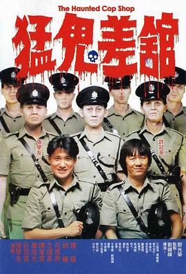 作为横店青年演员扶持计划的重要组成，活动以“造梦每一秒，横竖都有戏”为主题，首次发布星耀108年度微短剧演员榜单及《全球微短剧产业年度报告 “横店”变“竖店”？