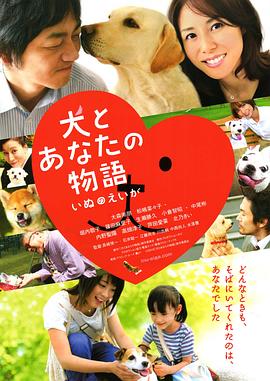 日前，影片主演兼制片基里安·墨菲出席活 锤哥《犯罪101》曝路透！