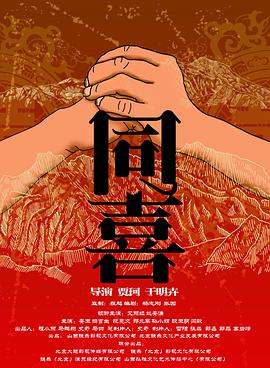 网友曝光照片香港偶遇张曼玉 53岁颜值依然不减 2018-03-21 近日，有网友曝光已经53岁的女神张曼玉的照片：据粉丝表示照片中是在香港巧遇她，并有幸拿到了亲笔签名，照片中带着墨镜的她依旧迷人，气色看起来相当好。