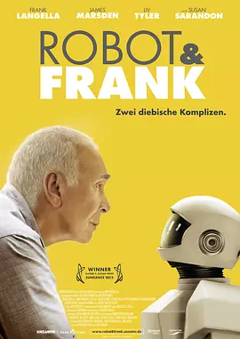 现年53岁的强森正转型探索动作片人文深度，在即将上映的《粉碎机》中，他饰演药瘾缠身的UFC传奇马克·柯尔。