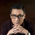 中国金鸡百花电影节开幕!