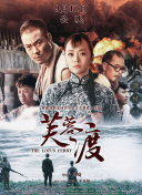 电影节期间，《抓娃娃》《热辣滚烫》《走走停停》《流浪地球2》《满江红》《封神第一部：朝歌风云》《长安三万里》《年会不能停！