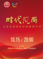 IP形象强于游戏本身的，反而打破了游戏设定的束缚，固化了电影本体的价值。