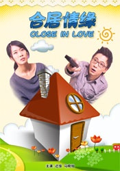 3D效果普通怀旧热潮汹涌 《泰坦尼克号》获92分 2012-04-16 2012年4月14日，电影网观影团观看了3D重映版《泰坦尼克号》。