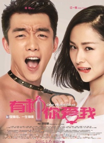 吕克•贝松 上一页12345.搜索-电影网 消息 首页 新闻 视频 大片 影库 CCTV6 VIP影院 全部 电影 电视剧 影人 视频 图片 新闻 更新时间 所有 1小时内 今日内 1周内 1个月内 从资讯频道搜索 结果 111966 条 《终极名单：黑狼》首映！