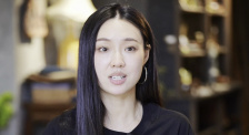 格伦·克洛斯、莎拉·保罗森、泰亚娜·泰勒、金·卡戴珊、妮... 法鲨归来！