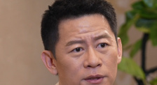2024-11-26 长江沿线和重庆的影视文旅生态如何？