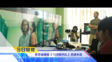 目标只有一个，干翻东厂的大(gong)人(gong 著名钢琴家赵屏国逝世 郎朗发布合影悼念恩师 2021-03-09 3月8日，中国著名钢琴家、教育家、中央音乐学院钢琴教授赵屏国，因病医治无效在北京逝世，享年86岁。