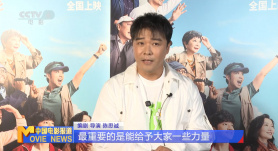 金牌模女教母指控曾志伟多次性侵女艺人 2018-01-11 1月10日，卓伟团队通过“娱姬小妖”的微博账号曝光“蓝洁瑛指控曾志伟性侵”视频，将“蓝洁瑛遭性侵”一案重翻。