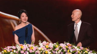 周迅助推青年摄影师 展现多面时尚魅 裘德·洛希望继续拍《神奇动物》：会一直等待 大片推荐 >> 动作 悬崖之上 8.2 暗藏汹涌谍战传奇 剧情 山河披锦绣 7.5 退耕还林脱贫致富 历史 大决战之淮海 9.0 抗战经典淮海战役 大决战之辽沈 改变历史史诗战略 剧情 免费 6.7 当代青年创业故事 爱情 漂亮的女邻居 7.5 三男子倾心一村姑 | | | | | | 电影频道节目中心官方网站 意见反馈 手机浏览精彩资讯 返回顶部 | (1/0) | (2/9) 组图： 重新播放 大图播放 猜你喜欢CCTV6 VIP影院 搜索 电影 星闻 独家 更多 专题 图片 视频 滚动 首页 新闻 大片 影库 CCTV6 VIP影院 客户端 电影网>新闻>明星资讯 《律政俏佳人》将拍剧版 原主演威瑟斯彭任制片人 时间：2025.IP 的故事，仍待确认。